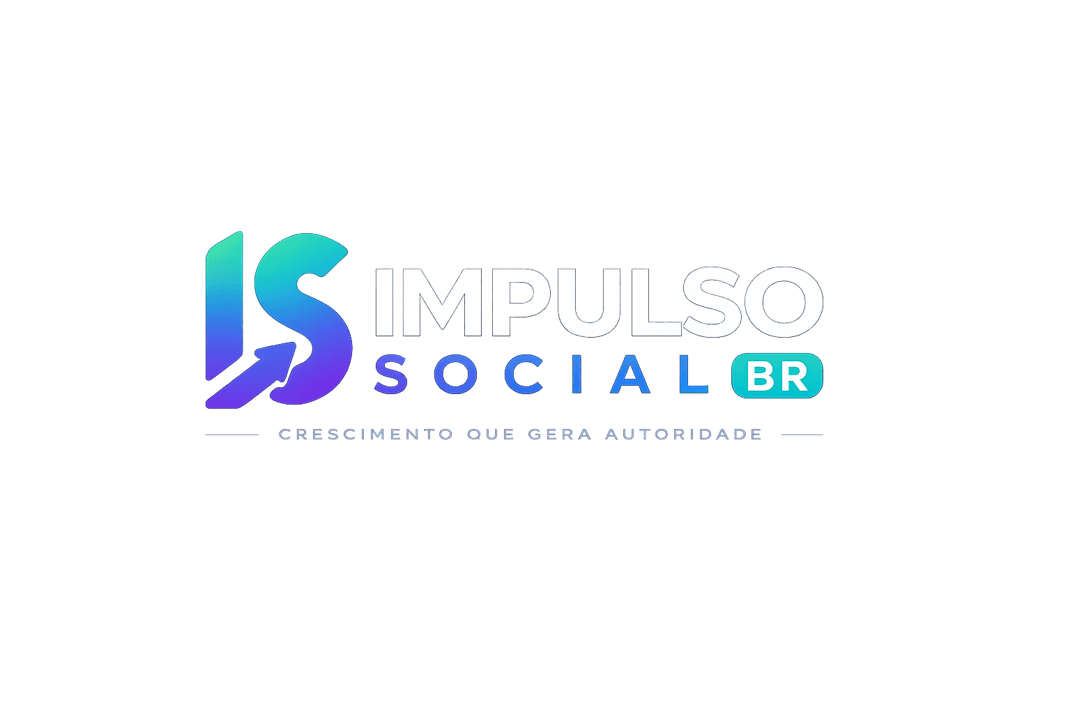 Impulso Social BR