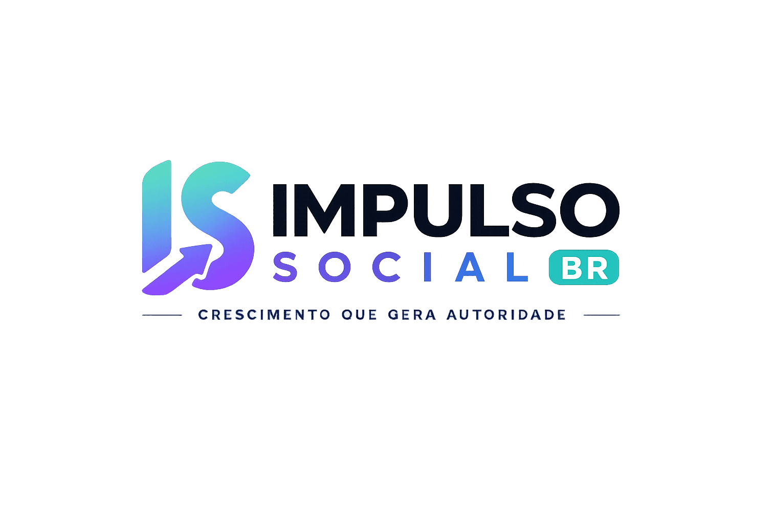 Impulso Social BR